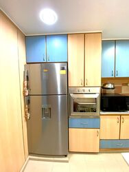 Blk 421 Teck Ghee Heartlands (Ang Mo Kio), HDB 4 Rooms #588725841